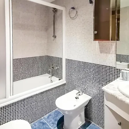 Pet Friendly In Oropesa del Mar