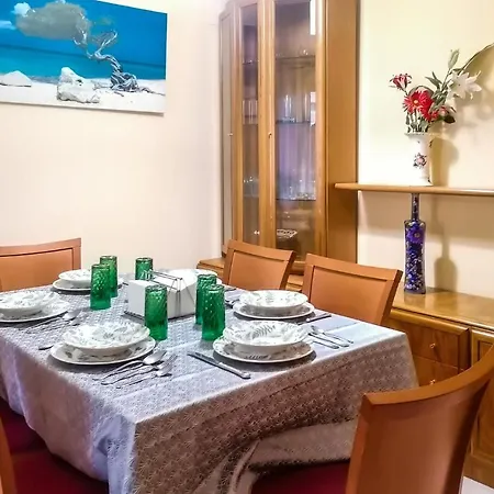 Apartment Pet Friendly In *