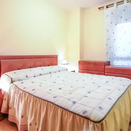 Pet Friendly In Apartment *